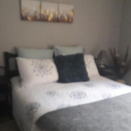 Berthez Au Bras D'Argent B&B 외부 사진